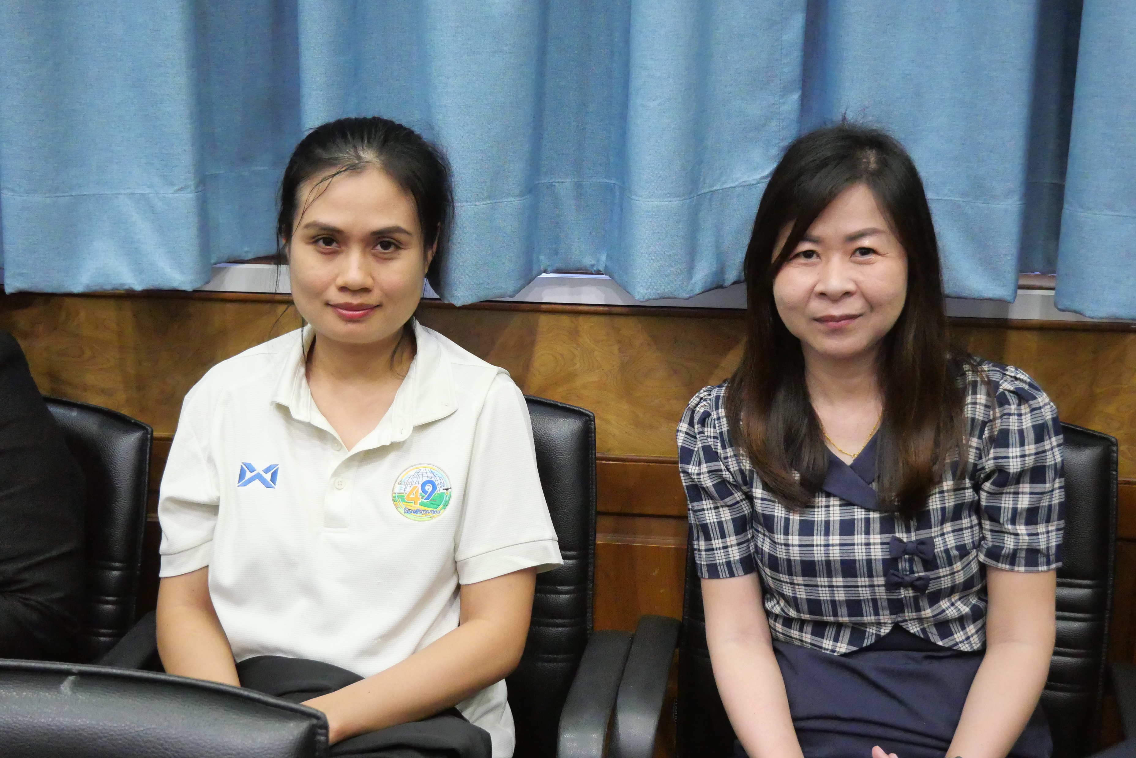 title - อกก.คง. ไฟเขียวปรับแผนเพิ่มวงเงินกองทุนฯ เพิ่มประสิทธิภาพในการปฏิบัติงานเพื่อประโยชน์แก่เกษตรกร 